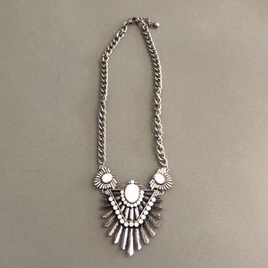 Free People necklace